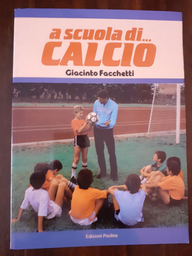 Inter giacinto facchetti a - -,