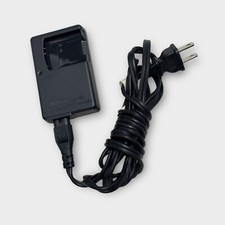 Caricabatteria al litio