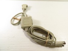 Cavo adattatore strumento