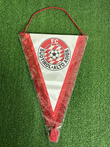 Pennant gagliardetto sud tirol - gagliardetto,