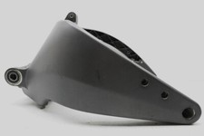 BUELLE XB12S XB1 Lightning