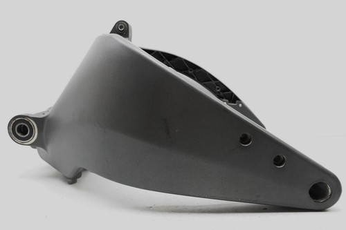 Buelle xb12s xb1 lightning - buelle,