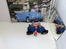 VOLKSWAGEN MAGGIOLINO