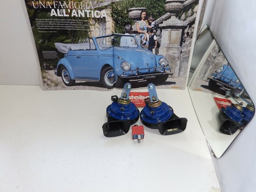 Volkswagen maggiolino - volkswagen,