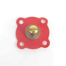 Membrana pompa di ripresa