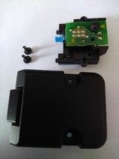 Pioneer AWW1366 POW SW ASSY