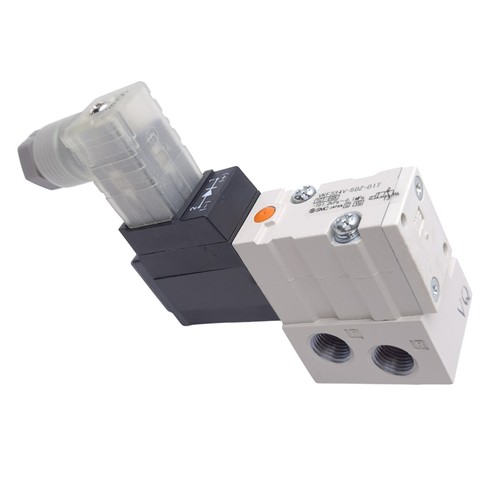 Smc vkf334v 5dz - smc, vkf334v-5dz-01t