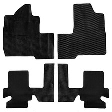 TAPPETINI AUTO COMPATIBILI CON