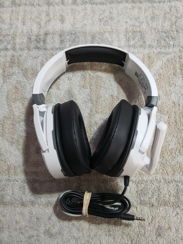 Turtle beach recon 200x cuffie - turtle,