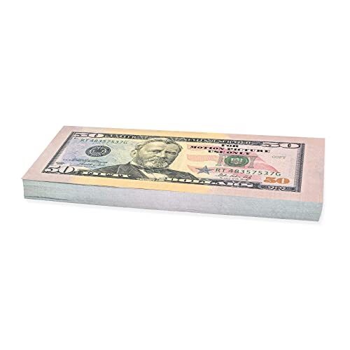 Scratch cash dollari 100 - cash,