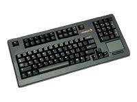 Cherry electrical g80 - cherry, g80-11900