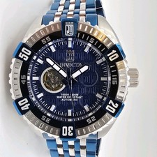 Orologio Invicta Uomo