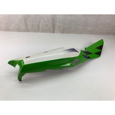 CARENA POSTERIORE DESTRA DX