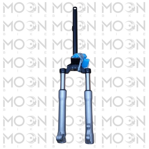 Piaggio 564562 forcella - 564562,
