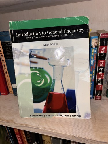 Introduction general - introduction,