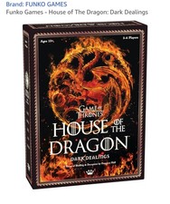 Game Of Thrones House Of