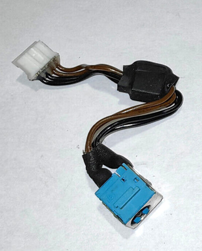 Acer aspire 7520 - 7520,