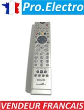 Telecomando Remote Per TV DVD