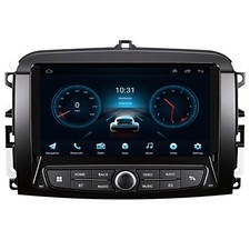 Autoradio android15 gps - autoradio,