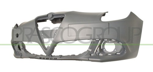 Paraurti aa3461001 prasco per - aa3461001,