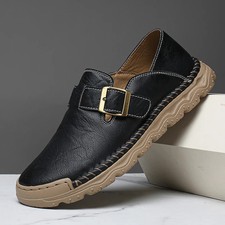 Scarpe uomo classiche - , stile