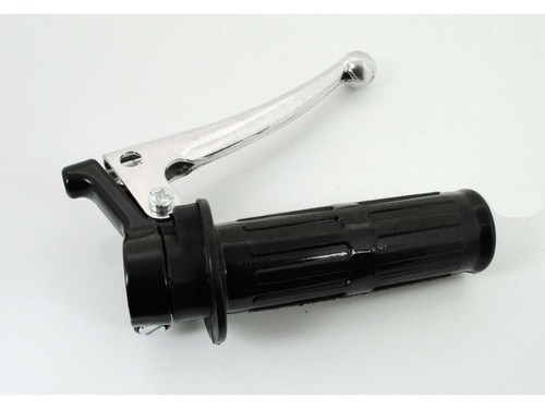 Kreidler flory - mp,