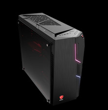 Gaming msi gtx 1660 - pc, |