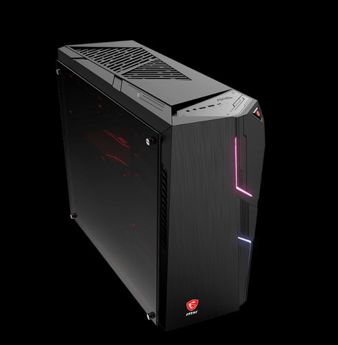Gaming msi gtx 1660 - msi, |