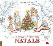 Libri juliette acerbi - libri,