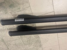 portapacchi fiat panda