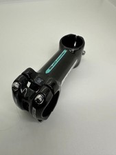 FSA Reparto Corsa Al Carbon