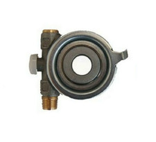 RINVIO CONTACHILOMETRI APRILIA