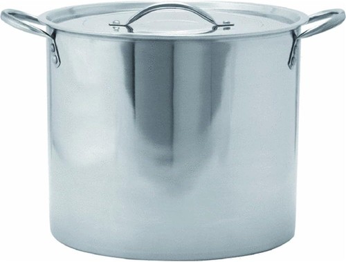 Grande epicure pentola - epicure,