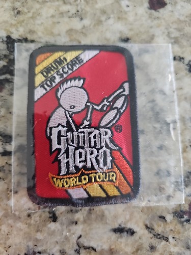 Raro vintage guitar - raro,, hero