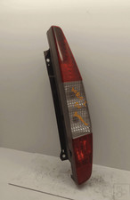 51735978 Fanale post.DX FIAT