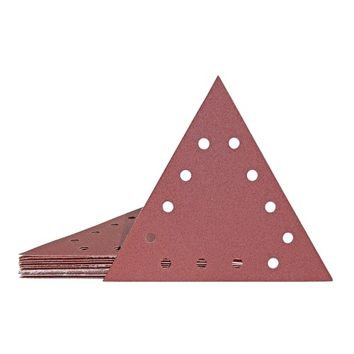 Miotools dischi abrasivi a - miotools,