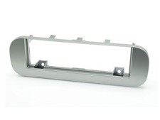 Mascherina radio DIN autoradio