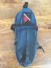 Vintage Cannondale Seat Bag