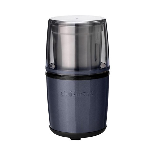 Cuisinart macinino elettrico - macinino,