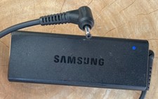 Alimentatore caricabatterie