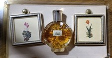 Profumo Vintage Raro Cantele