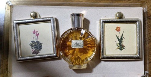 Profumo vintage raro cantele - profumo,
