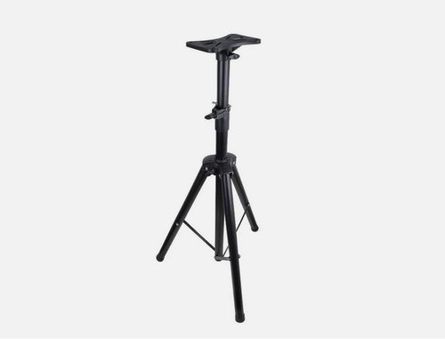 Supporto stativo per casse - supporto,