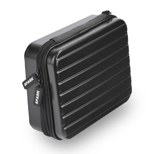 Dji spark custodia hardshell - dji,