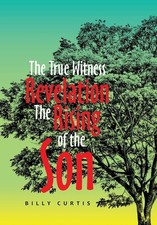 The True Witness of Revelation