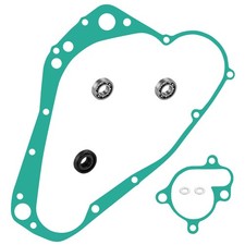 Water Pump Rebuild Kit For