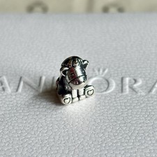 Pandora S925 ALE - Charm