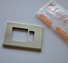 BTICINO MAGIC placca