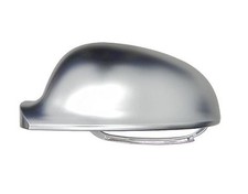 CALOTTA RETROVISORE DESTRO