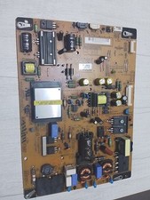 SCHEDA ALIMENTAZIONE TV Lg